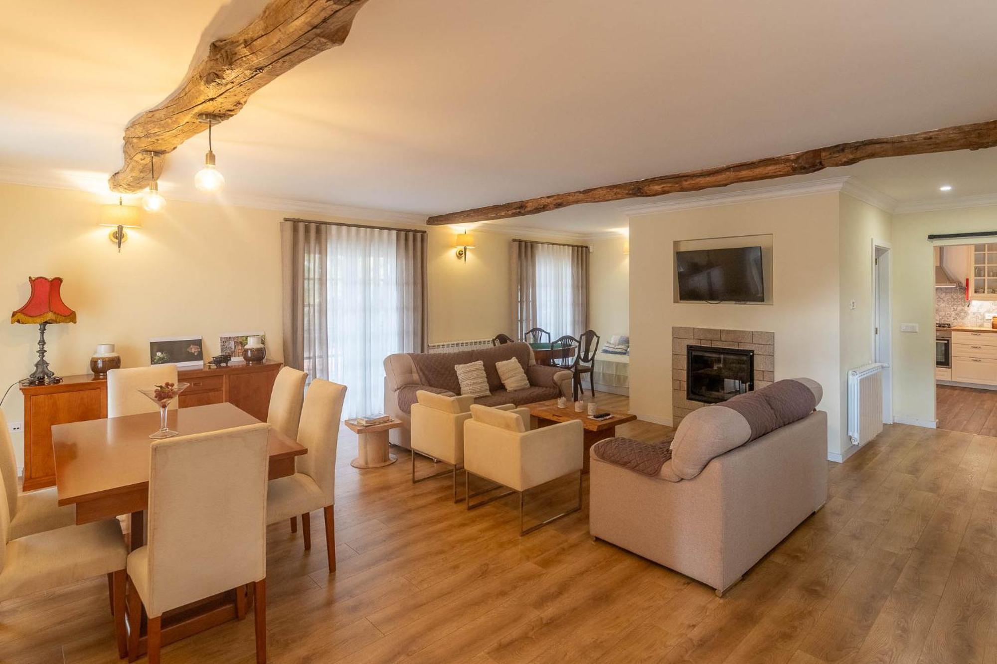 Douro Mool Guest House Lamego Exterior photo