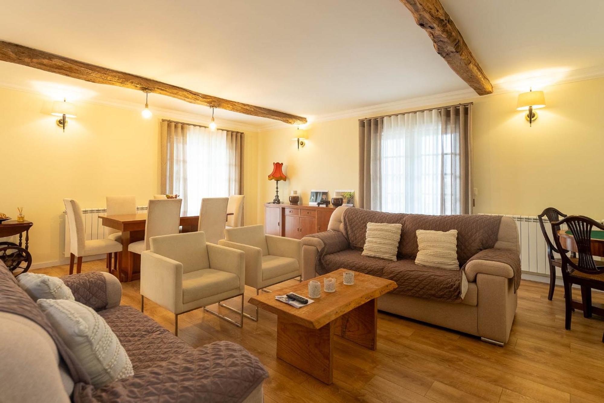 Douro Mool Guest House Lamego Exterior photo