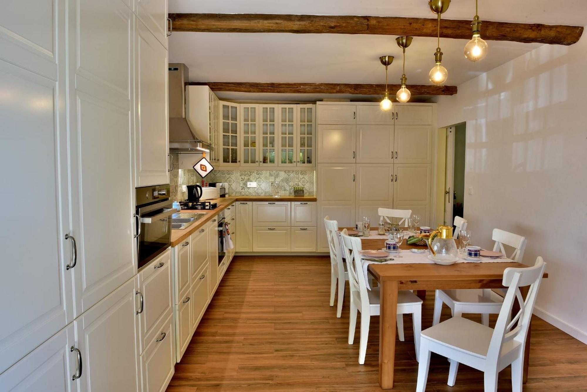 Douro Mool Guest House Lamego Exterior photo